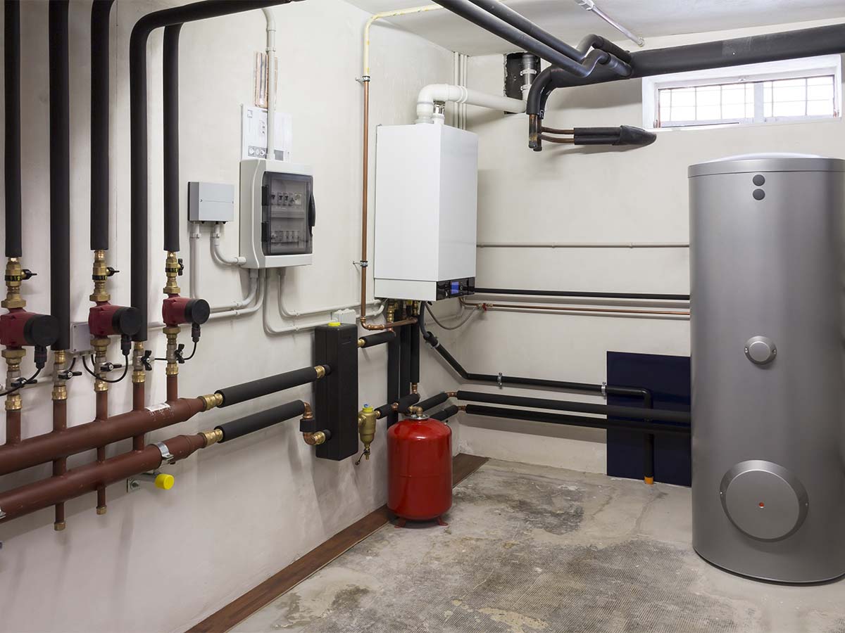 Installateur pompe à chaleur air/eau Sarlat-la-Canéda