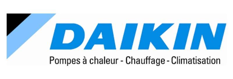 https://www.daikin.fr/fr_FR/clients-utilisateurs.html